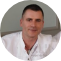 Dr Stephan Marks - Kliniek voor Esthetische Geneeskunde